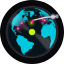 Selector logo